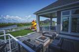 992 Mulberry Lane - Photo 8