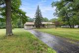 6256 Clearwater Road - Photo 1