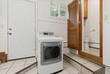 6256 Clearwater Road - Photo 10