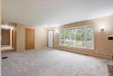 6256 Clearwater Road - Photo 11