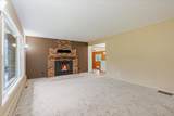 6256 Clearwater Road - Photo 12