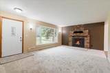 6256 Clearwater Road - Photo 13