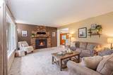 6256 Clearwater Road - Photo 14