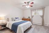6256 Clearwater Road - Photo 15