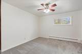 6256 Clearwater Road - Photo 16