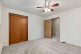 6256 Clearwater Road - Photo 17
