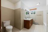 6256 Clearwater Road - Photo 18