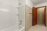6256 Clearwater Road - Photo 19