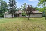 6256 Clearwater Road - Photo 2