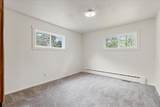 6256 Clearwater Road - Photo 20