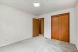 6256 Clearwater Road - Photo 21