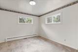 6256 Clearwater Road - Photo 22