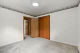 6256 Clearwater Road - Photo 23