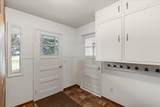 6256 Clearwater Road - Photo 24