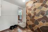 6256 Clearwater Road - Photo 25