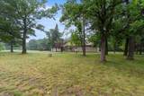 6256 Clearwater Road - Photo 26