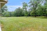 6256 Clearwater Road - Photo 27