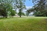 6256 Clearwater Road - Photo 28