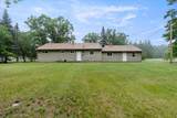 6256 Clearwater Road - Photo 29