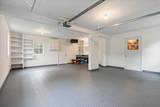 6256 Clearwater Road - Photo 3