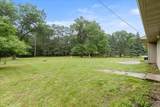 6256 Clearwater Road - Photo 30