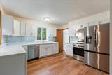 6256 Clearwater Road - Photo 4