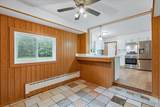 6256 Clearwater Road - Photo 5