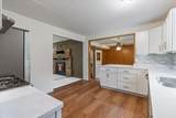 6256 Clearwater Road - Photo 6
