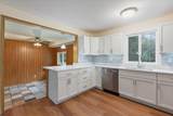 6256 Clearwater Road - Photo 7