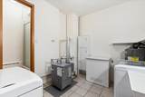 6256 Clearwater Road - Photo 8