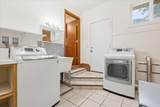 6256 Clearwater Road - Photo 9