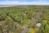 3300 Breezy Point Road - Photo 1