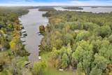 3300 Breezy Point Road - Photo 11