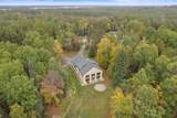 3300 Breezy Point Road - Photo 12
