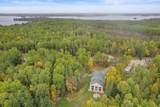 3300 Breezy Point Road - Photo 13