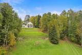 3300 Breezy Point Road - Photo 15