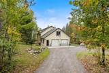 3300 Breezy Point Road - Photo 16