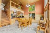 3300 Breezy Point Road - Photo 17