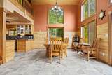3300 Breezy Point Road - Photo 18