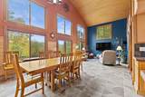 3300 Breezy Point Road - Photo 19