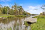 3300 Breezy Point Road - Photo 2
