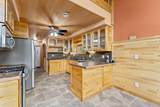 3300 Breezy Point Road - Photo 20
