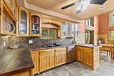 3300 Breezy Point Road - Photo 21