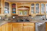 3300 Breezy Point Road - Photo 22