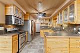 3300 Breezy Point Road - Photo 23