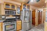 3300 Breezy Point Road - Photo 24