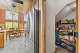 3300 Breezy Point Road - Photo 25