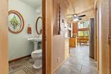 3300 Breezy Point Road - Photo 26