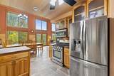 3300 Breezy Point Road - Photo 27