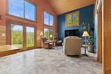 3300 Breezy Point Road - Photo 28